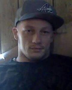 Man, 43. projectboy