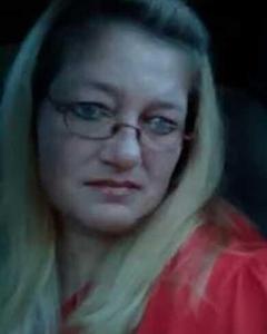 Woman, 52. cindylou5020