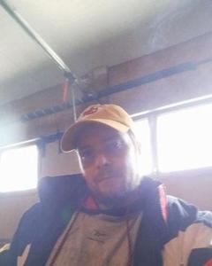 Man, 47. Justme0274