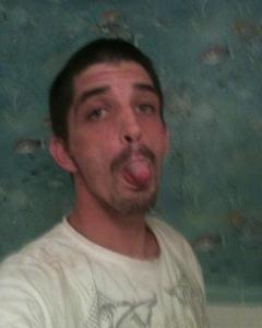 Man, 34. Ryan2186