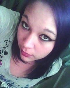 Woman, 41. alllove5656