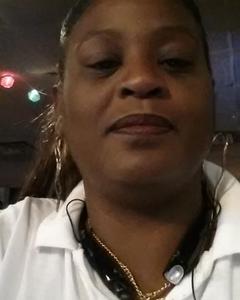 Woman, 46. Ebony8236