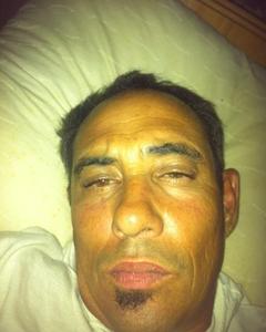 Man, 55. Flaco6451