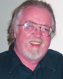 Man, 69. bigjohn7320