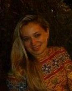 Woman, 50. Errolda