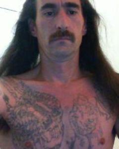 Man, 55. mamawarnedyou