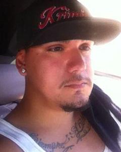 Man, 38. Jorge4804634