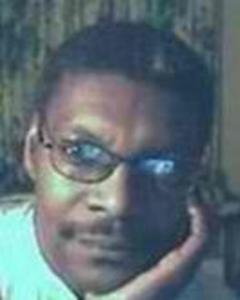 Man, 71. Mjermaine