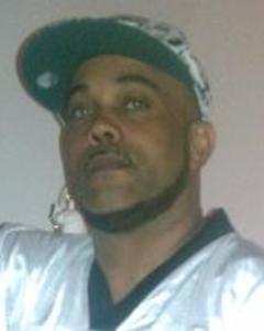Man, 45. greeniz4uboo