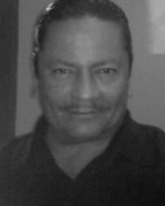 Man, 68. jay77770216
