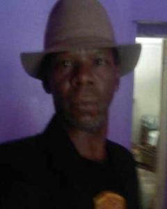 Man, 63. stanco5253