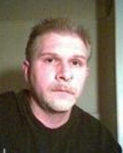Man, 59. kittylicker65
