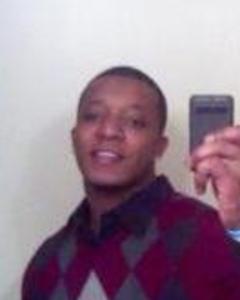 Man, 41. niffirg25