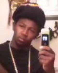 Man, 34. RUDE_BOY298