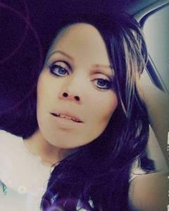 Woman, 40. Peaches8553