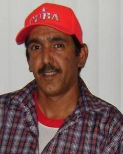 Man, 56. pocho05087