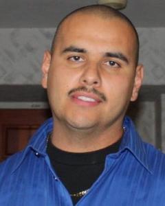 Man, 44. Felipe123795