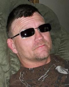 Man, 48. josh3047