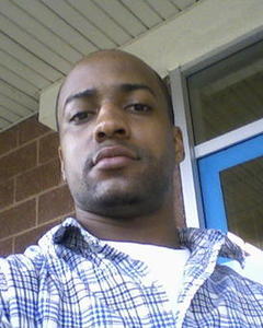Man, 44. Caramel200980