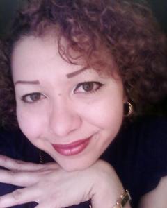 Woman, 46. kckarola