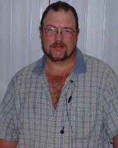 Man, 54. rapidbear_67