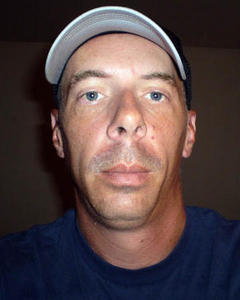 Man, 55. dilligasty