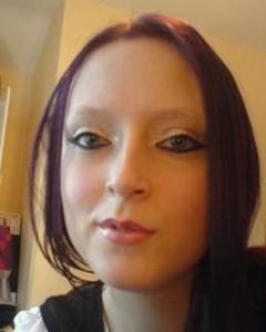 Woman, 42. Bria_Tharen24