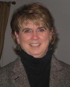 Woman, 75. grammybino
