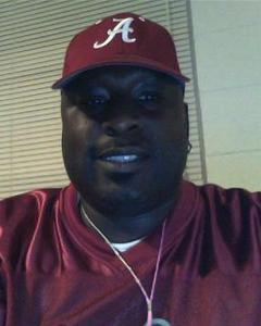 Man, 56. king_h921