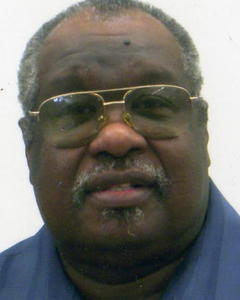 Man, 79. mmellowcb