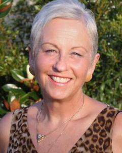 Woman, 70. Candy4739