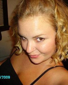 Woman, 40. lickme905