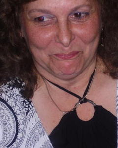 Woman, 67. moonwind589