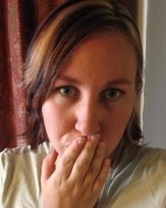 Woman, 38. hottie112179