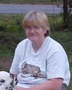 Woman, 69. lonelyandloo20