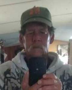 Man, 72. rickyjoe6485