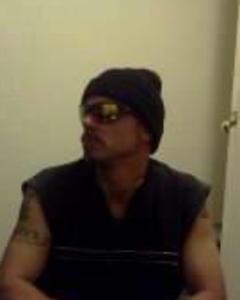 Man, 44. ryanporter876g