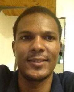 Man, 45. Stevensonghee
