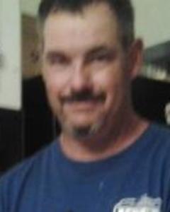 Man, 50. kindheartteddy