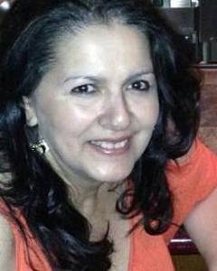 Woman, 65. mizliz2575