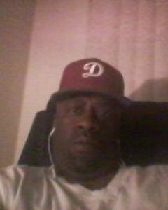 Man, 54. kapone8464