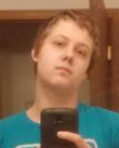 Man, 31. Big_Jacob2486