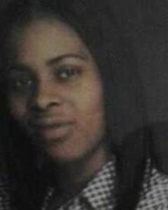 Woman, 37. kee6255
