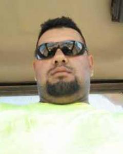 Man, 36. Jrh8101