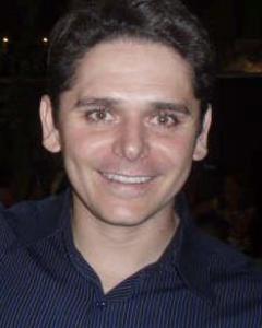 Man, 45. Joaquim2313