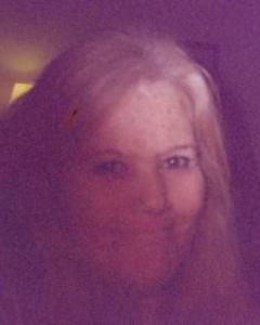 Woman, 72. debs0671