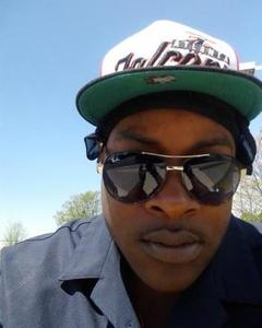 Man, 43. Nate0548