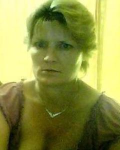 Woman, 59. niki5824