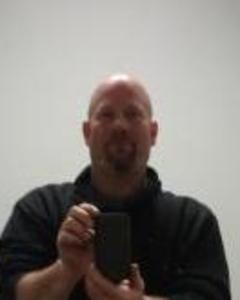 Man, 59. lovetogiverora