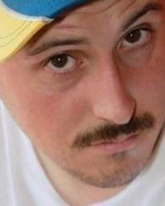 Man, 38. ladiesman28709